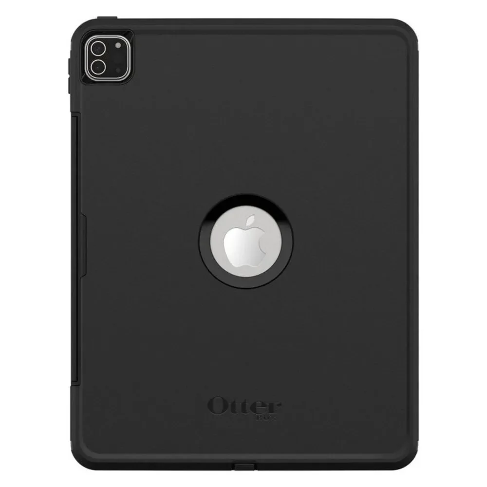 OtterBox Black defender pro case